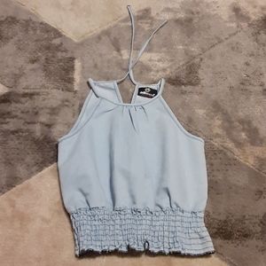 Toddler girl shirt